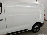  Opel  Vivaro Opel  L2H1 2.0 Diesel 90kW Edition HL 4d #17