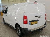  Opel  Vivaro Opel  L2H1 2.0 Diesel 90kW Edition HL 4d #20