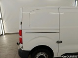  Opel  Vivaro Opel  L2H1 2.0 Diesel 90kW Edition HL 4d #25
