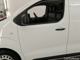  Opel  Vivaro Opel  L2H1 2.0 Diesel 90kW Edition HL 4d #26