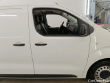  Opel  Vivaro Opel  L2H1 2.0 Diesel 90kW Edition HL 4d #27