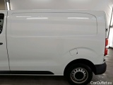  Opel  Vivaro Opel  L2H1 2.0 Diesel 90kW Edition HL 4d #28