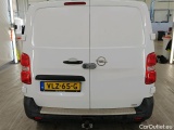  Opel  Vivaro Opel  L2H1 2.0 Diesel 90kW Edition HL 4d #31