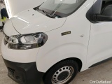  Opel  Vivaro Opel  L2H1 2.0 Diesel 90kW Edition HL 4d #34