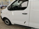  Opel  Vivaro Opel  L2H1 2.0 Diesel 90kW Edition HL 4d #36
