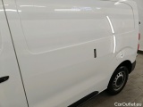  Opel  Vivaro Opel  L2H1 2.0 Diesel 90kW Edition HL 4d #38