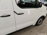  Opel  Vivaro Opel  L2H1 2.0 Diesel 90kW Edition HL 4d #47