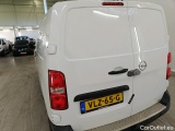  Opel  Vivaro Opel  L2H1 2.0 Diesel 90kW Edition HL 4d #49