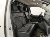  Opel  Vivaro Opel  L3H1 2.0 Diesel 90kW Edition HL 4d #3