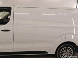  Opel  Vivaro Opel  L3H1 2.0 Diesel 90kW Edition HL 4d #13