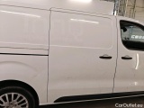  Opel  Vivaro Opel  L3H1 2.0 Diesel 90kW Edition HL 4d #15