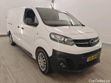  Opel  Vivaro Opel  L3H1 2.0 Diesel 90kW Edition HL 4d #20