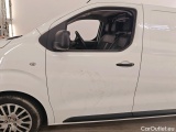  Opel  Vivaro Opel  L3H1 2.0 Diesel 90kW Edition HL 4d #21