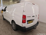  Opel  Vivaro Opel  L3H1 2.0 Diesel 90kW Edition HL 4d #22