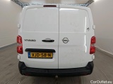  Opel  Vivaro Opel  L3H1 2.0 Diesel 90kW Edition HL 4d #23