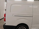  Opel  Vivaro Opel  L3H1 2.0 Diesel 90kW Edition HL 4d #25