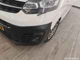  Opel  Vivaro Opel  L3H1 2.0 Diesel 90kW Edition HL 4d #43