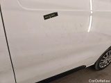  Opel  Vivaro Opel  L3H1 2.0 Diesel 90kW Edition HL 4d #61