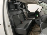  Opel  Vivaro Opel  L2H1 1.5 Diesel 88kW Edition 4d #3