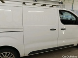  Opel  Vivaro Opel  L2H1 1.5 Diesel 88kW Edition 4d #12
