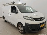  Opel  Vivaro Opel  L2H1 1.5 Diesel 88kW Edition 4d #13