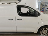  Opel  Vivaro Opel  L2H1 1.5 Diesel 88kW Edition 4d #14