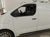  Opel  Vivaro Opel  L2H1 1.5 Diesel 88kW Edition 4d #16