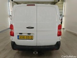 Opel  Vivaro Opel  L2H1 1.5 Diesel 88kW Edition 4d #19
