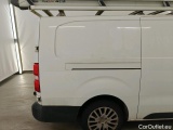  Opel  Vivaro Opel  L2H1 1.5 Diesel 88kW Edition 4d #17