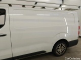  Opel  Vivaro Opel  L2H1 1.5 Diesel 88kW Edition 4d #23