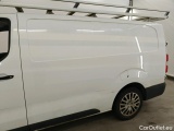  Opel  Vivaro Opel  L2H1 1.5 Diesel 88kW Edition 4d #24