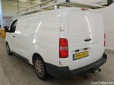  Opel  Vivaro Opel  L2H1 1.5 Diesel 88kW Edition 4d #27