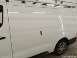  Opel  Vivaro Opel  L2H1 1.5 Diesel 88kW Edition 4d #33