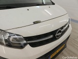  Opel  Vivaro Opel  L2H1 1.5 Diesel 88kW Edition 4d #36