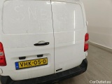  Opel  Vivaro Opel  L2H1 1.5 Diesel 88kW Edition 4d #45