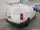  Opel  Vivaro Opel  L3H1 1.5 Diesel 75kW Edition HL 4d #2