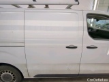  Opel  Vivaro Opel  L3H1 1.5 Diesel 75kW Edition HL 4d #10
