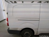  Opel  Vivaro Opel  L3H1 1.5 Diesel 75kW Edition HL 4d #11