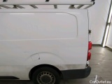  Opel  Vivaro Opel  L3H1 1.5 Diesel 75kW Edition HL 4d #13