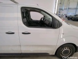  Opel  Vivaro Opel  L3H1 1.5 Diesel 75kW Edition HL 4d #25