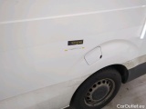  Opel  Vivaro Opel  L3H1 1.5 Diesel 75kW Edition HL 4d #33