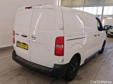  Opel  Vivaro Opel  L2H1 1.5 Diesel 75kW Edition 4d #2