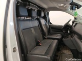  Opel  Vivaro Opel  L2H1 1.5 Diesel 75kW Edition 4d #3