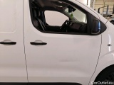  Opel  Vivaro Opel  L2H1 1.5 Diesel 75kW Edition 4d #11