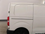  Opel  Vivaro Opel  L2H1 1.5 Diesel 75kW Edition 4d #17