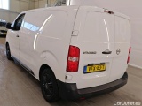  Opel  Vivaro Opel  L2H1 1.5 Diesel 75kW Edition 4d #22
