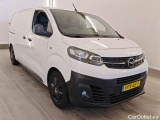  Opel  Vivaro Opel  L2H1 1.5 Diesel 75kW Edition 4d #24