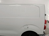  Opel  Vivaro Opel  L2H1 1.5 Diesel 75kW Edition 4d #28