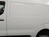  Opel  Vivaro Opel  L2H1 1.5 Diesel 75kW Edition 4d #29