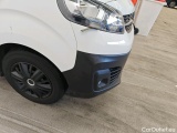  Opel  Vivaro Opel  L2H1 1.5 Diesel 75kW Edition 4d #39